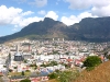 Africa 4 311